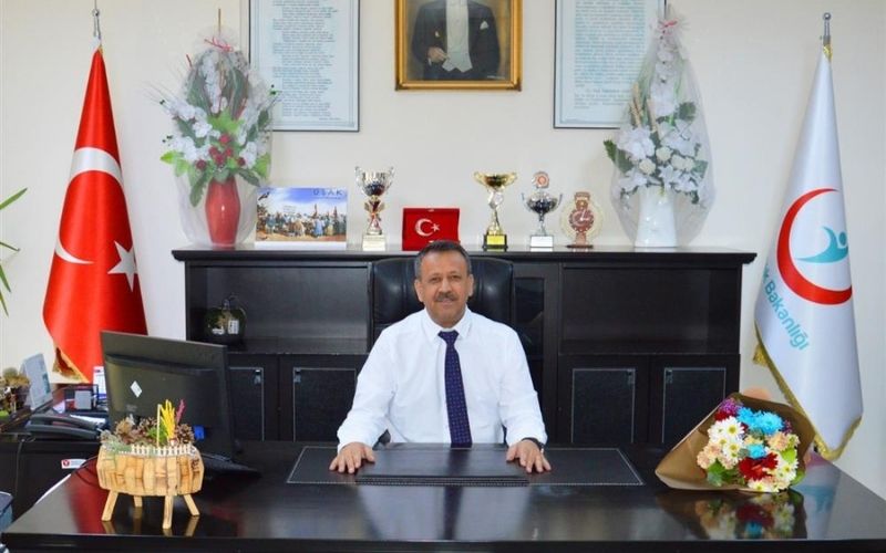Tarık