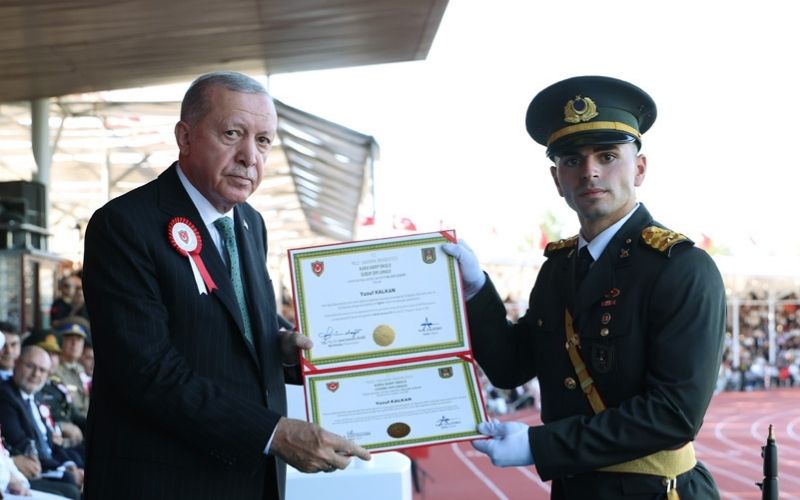 Teğmendiplolam