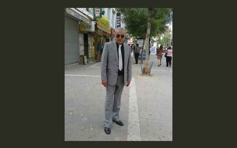 Ugur 1-1