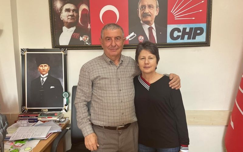 Ugur 1
