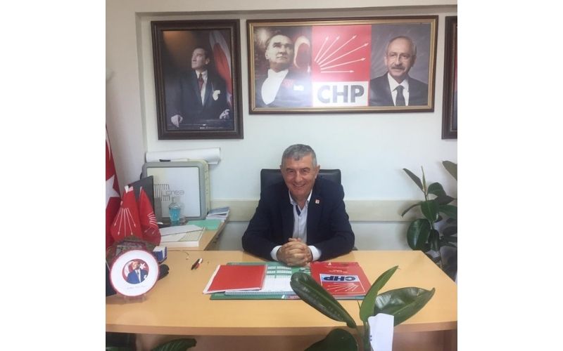 Ugurdümen