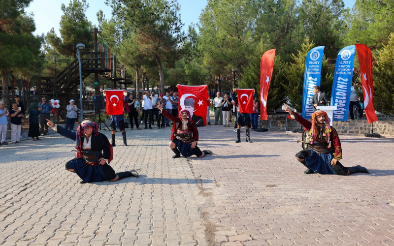 Ulubey Fest1