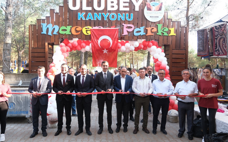 Ulubey Fest3