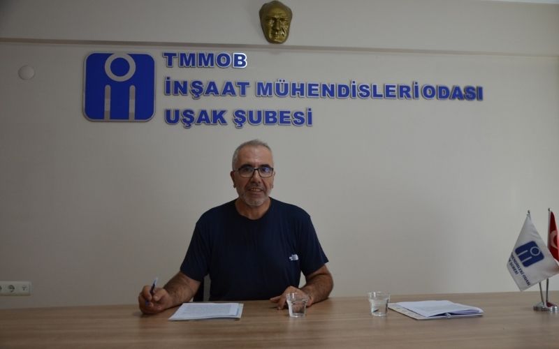 Ümitalp (1)