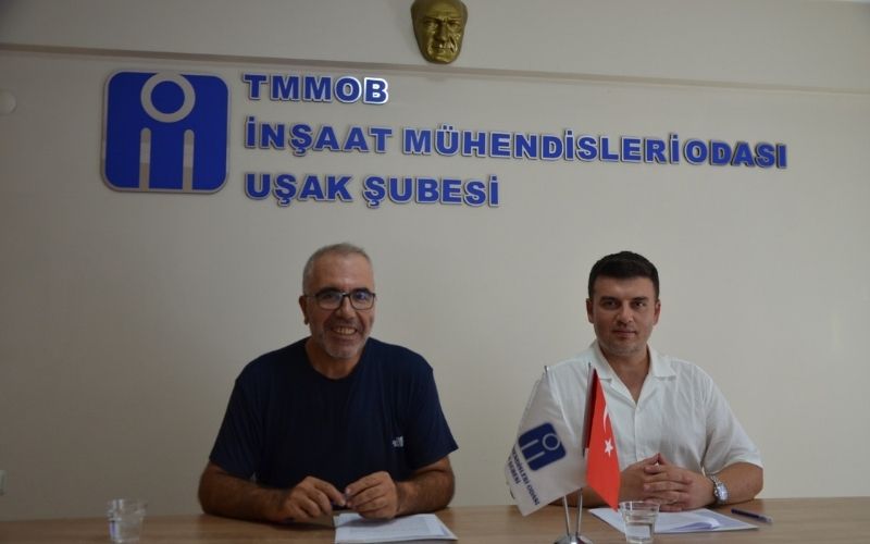 Ümitalp İ M O