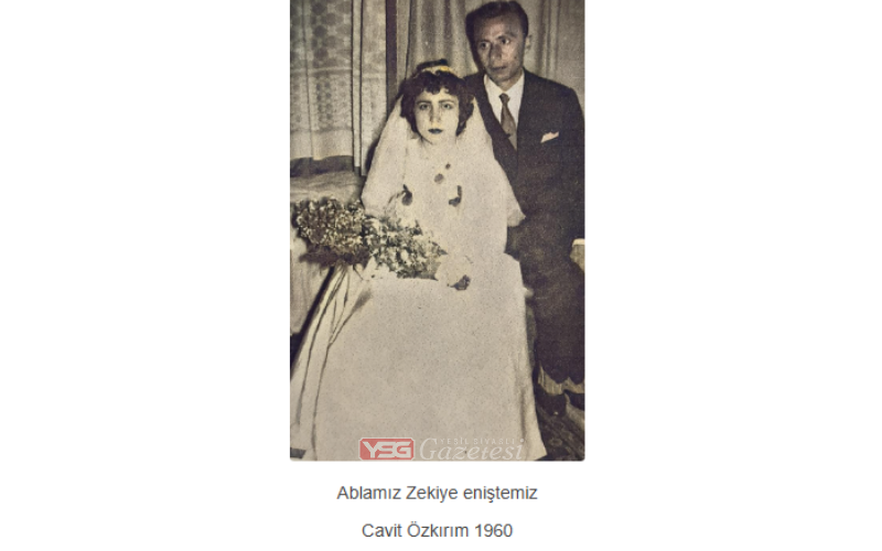 Uncu Ailesi