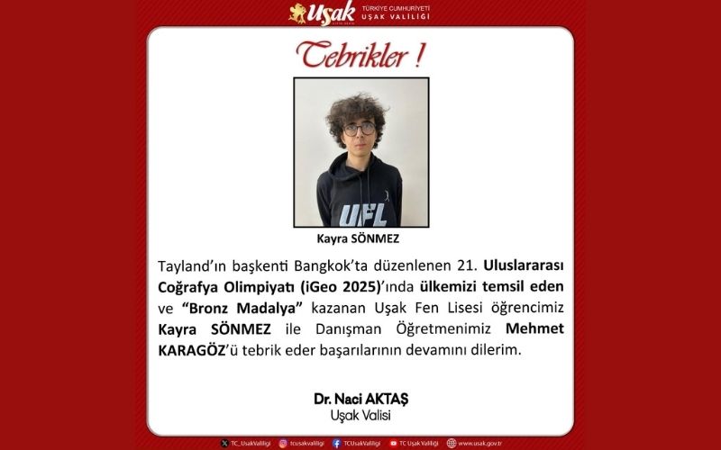 V A L İ L İ K