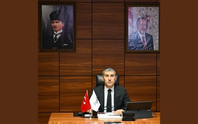 Valiaktaş-1