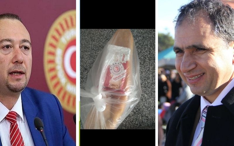 Yalımhelva