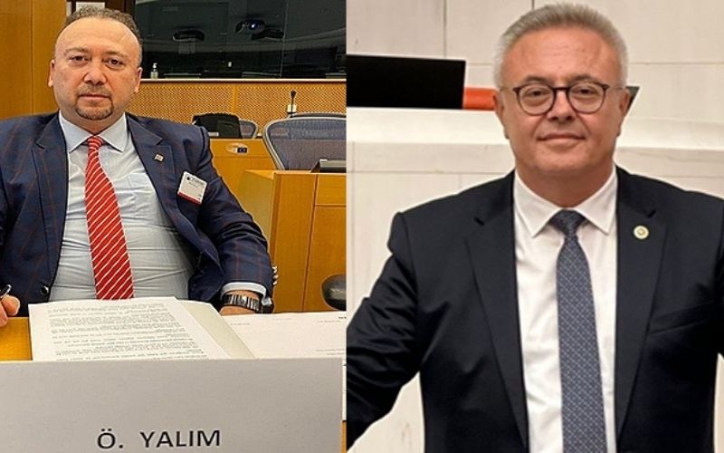 Yalımkaraoba (1)
