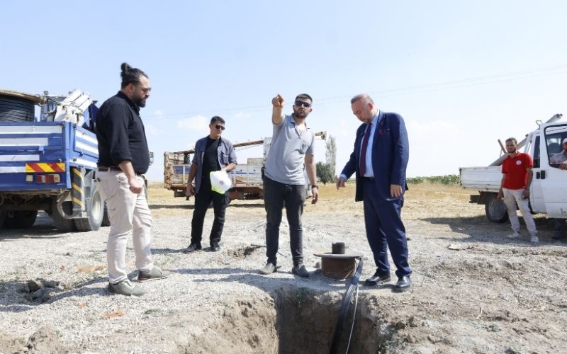 Yalımkuyu