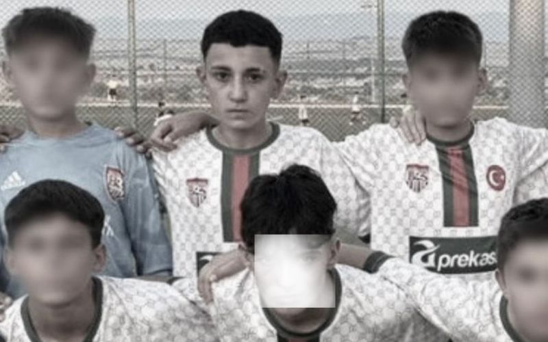 Yiğit 1 (1)