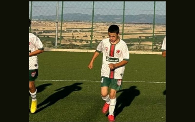 Yiğit 2