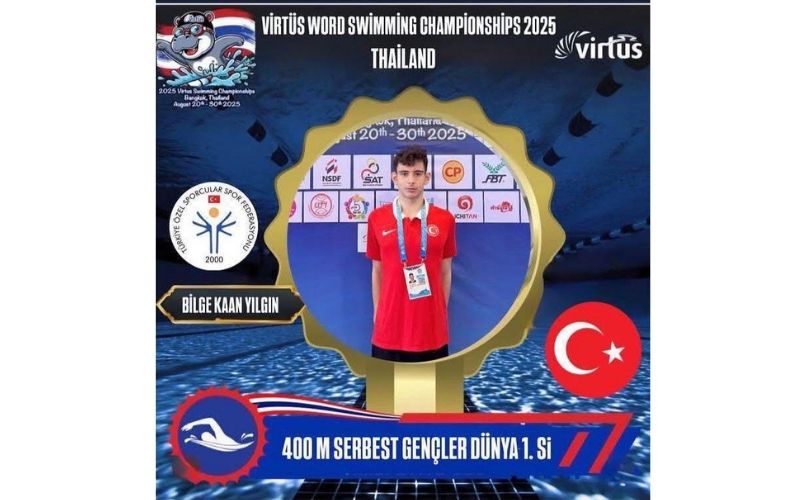 Yılgın 2