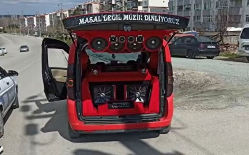 Y.müzik 1