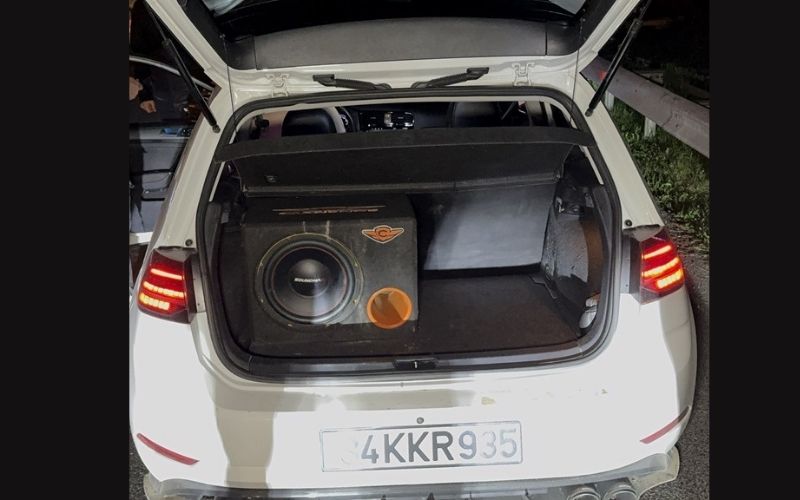 Y.müzik 2