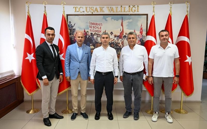 Ziyaret-5