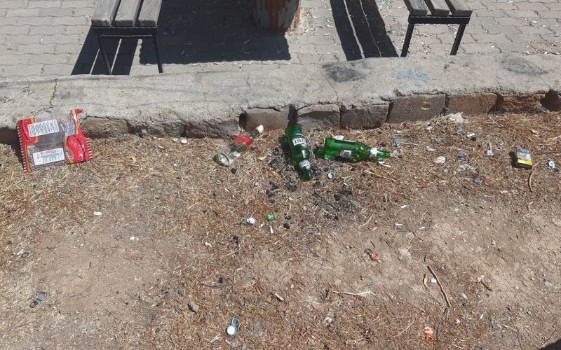 Ulubeycamlık 2