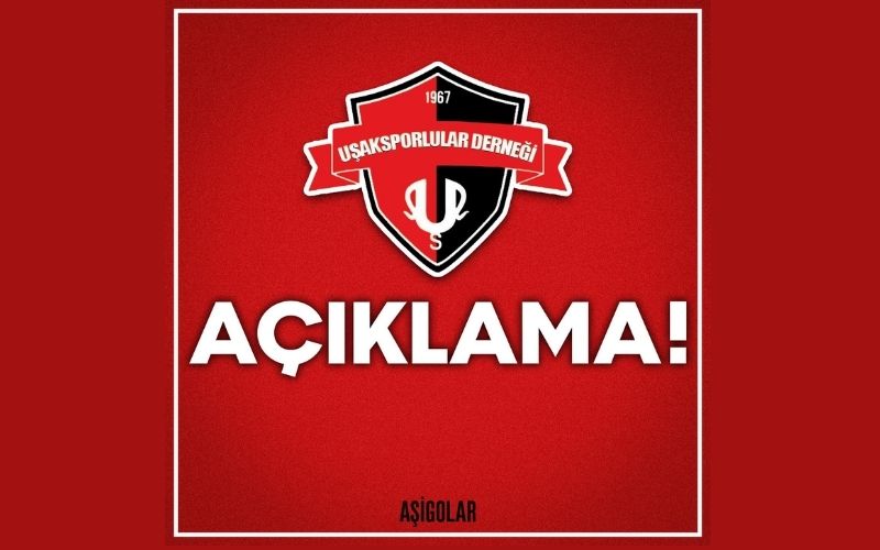 A Ç I K L M A