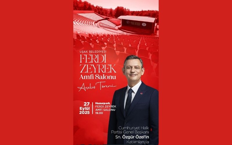 A F İ Ş Ş