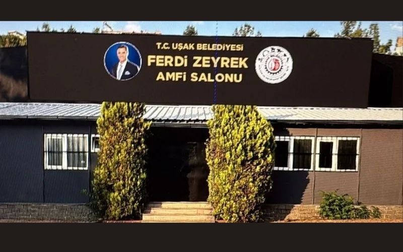 A M F İ