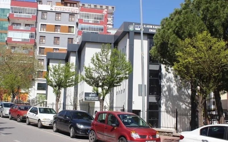 A S M 1