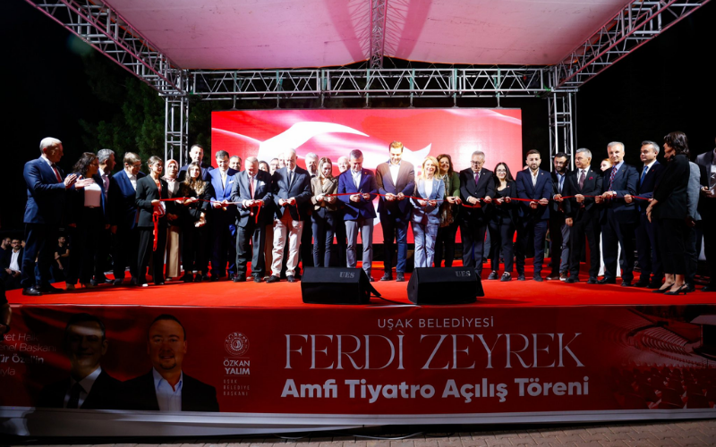 Açılış3
