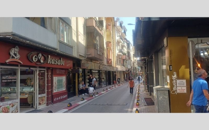 Adaş