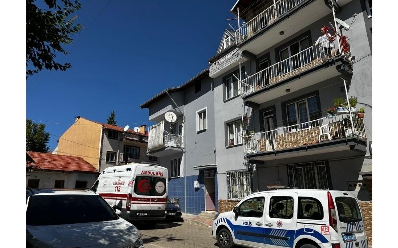 Adsız Tasarım 2025 09 17T173922.165