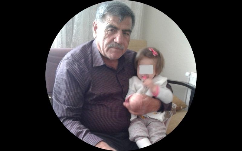 Adsız Tasarım 2025 09 28T115730.597
