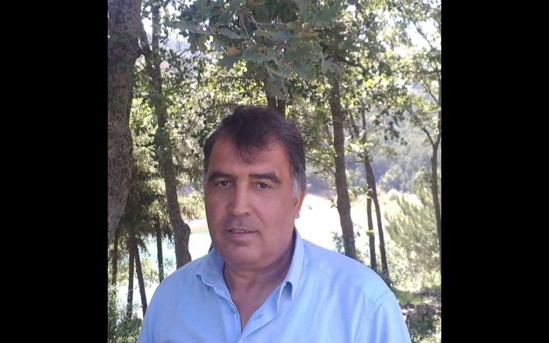Ahmet (3)