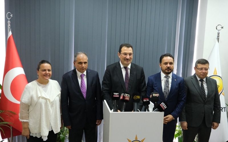Ai̇yavuz 2 (1)