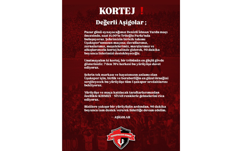Aşigo Dernek