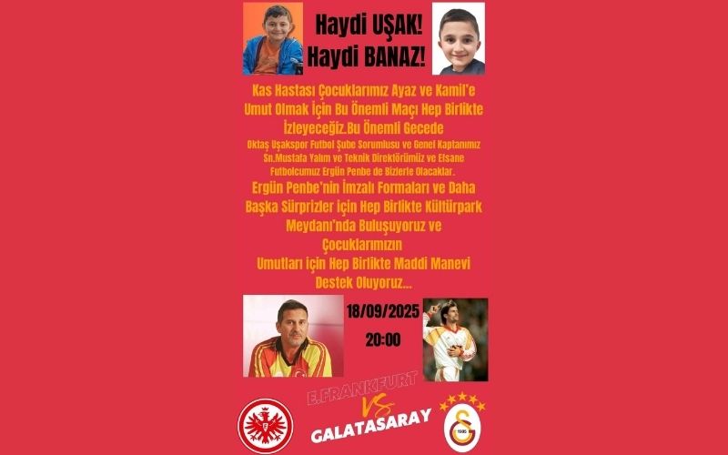 Ayazkamil22