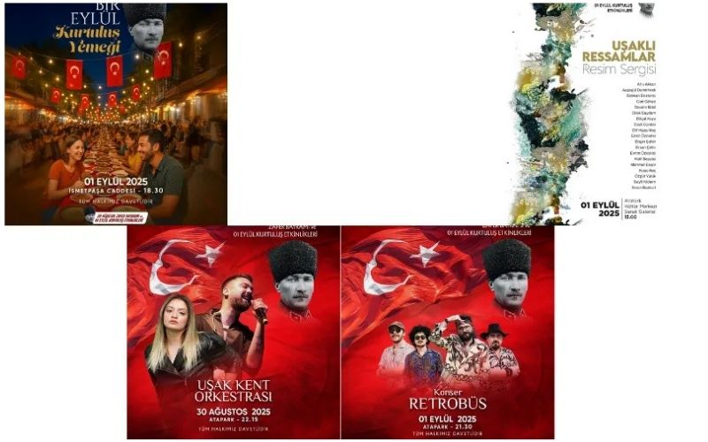 Bir Eylül