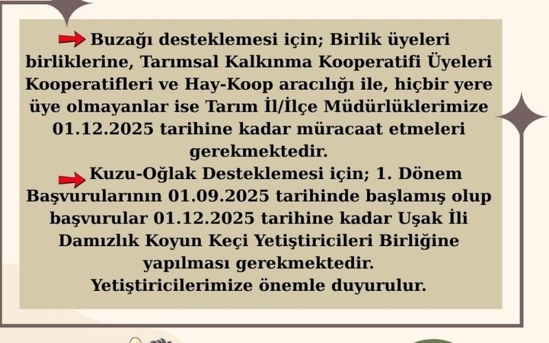 Birlik