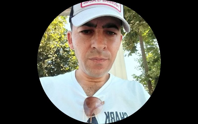 Bülent (2)