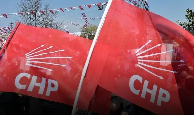 Chpbyrk (1)