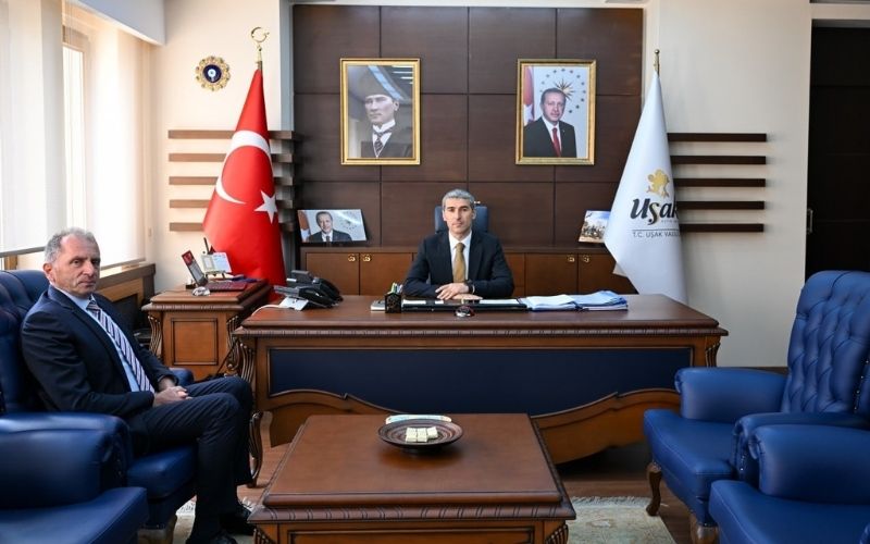 Çiftçi-2