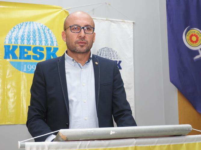 Denizertunc