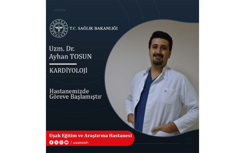 Doktor Atamasi