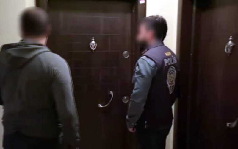 Dolandırıcı2
