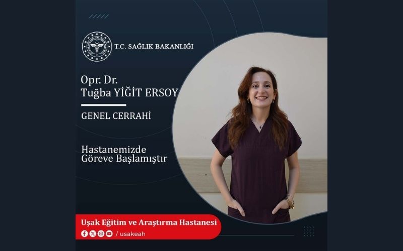 Drtuğba