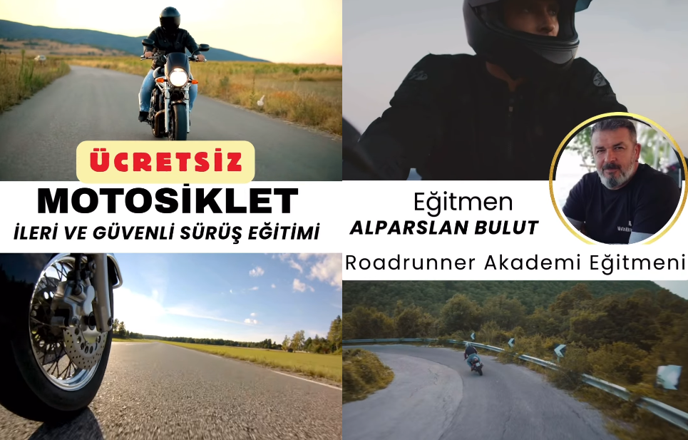 Eğitimm-1