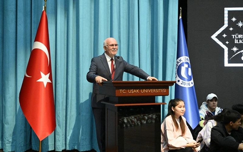 Ekrem (1)