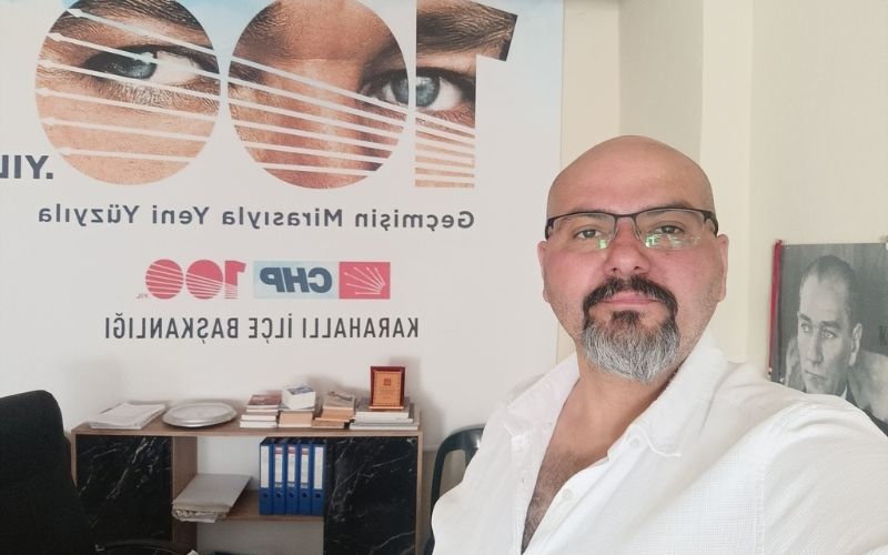Erdalcoğ