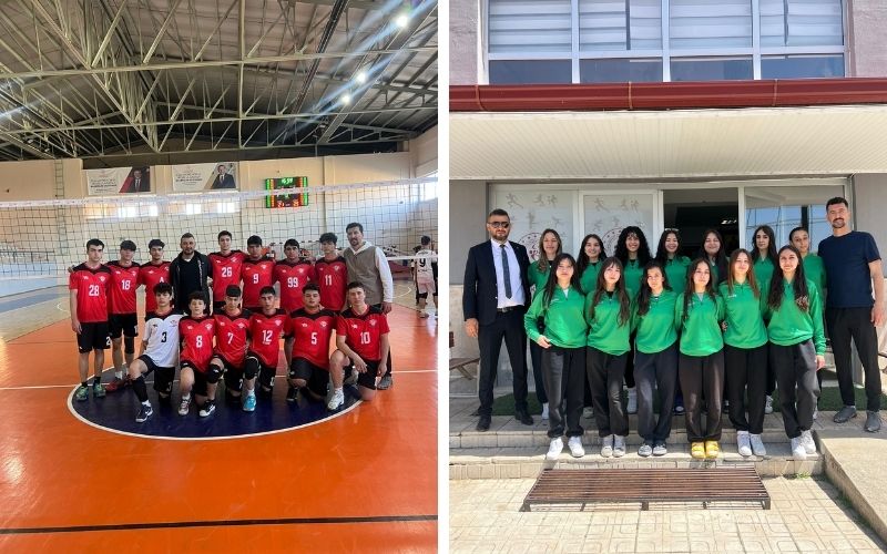 Fırtına 2 (1)