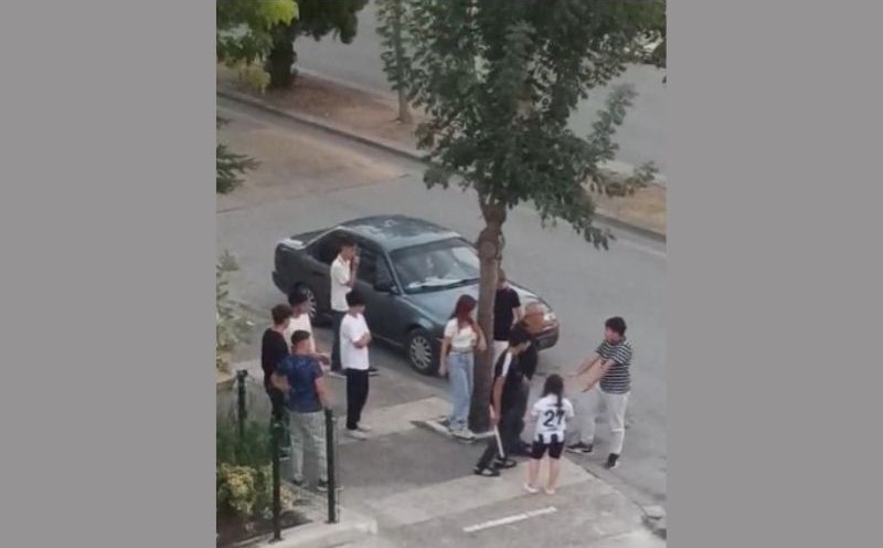 Gençler 1 (1)