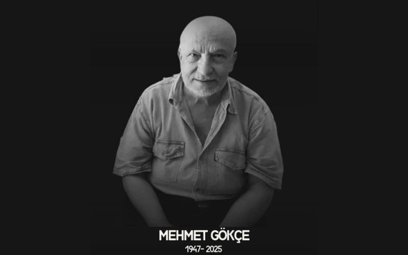 Gökçe