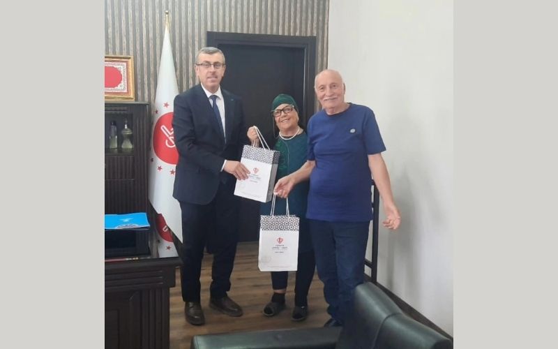 Gülseren Ok